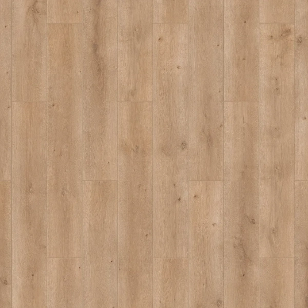 Уральская oak light brown