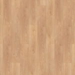 woodstock beige sherwood