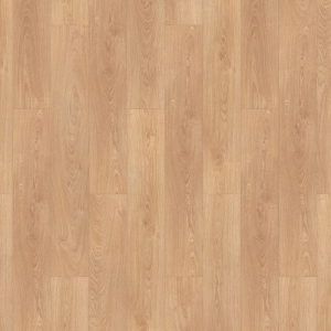 woodstock beige sherwood