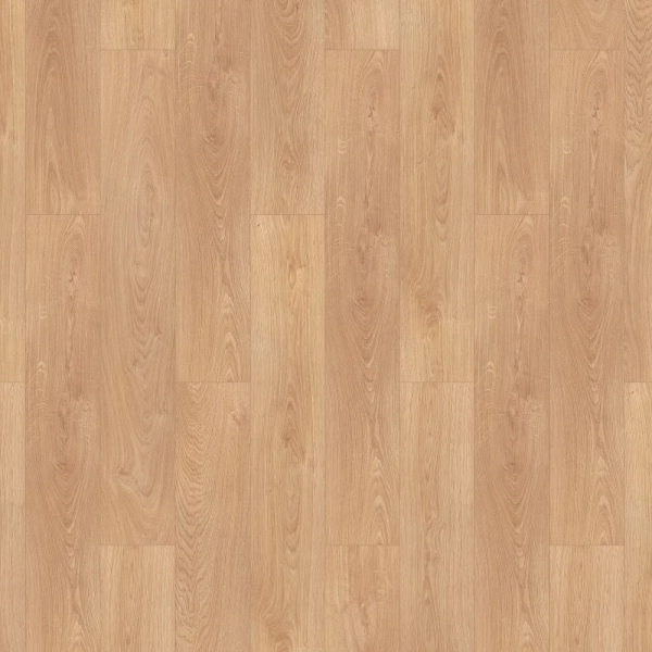 woodstock beige sherwood