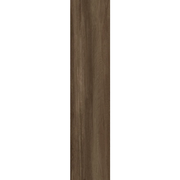 artfloor marron gp2090arf21r 01