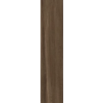 artfloor marron gp2090arf21r 02