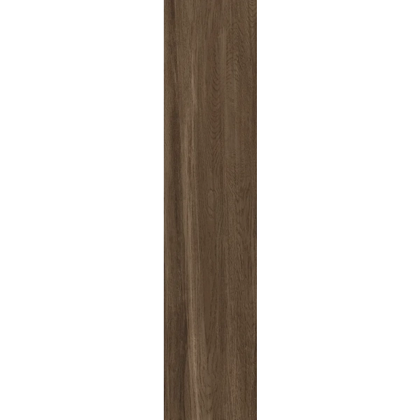 artfloor marron gp2090arf21r 02