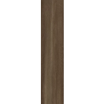 artfloor marron gp2090arf21r 03