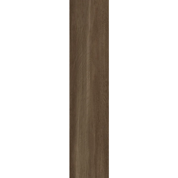 artfloor marron gp2090arf21r 03