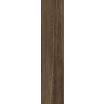 artfloor marron gp2090arf21r 04