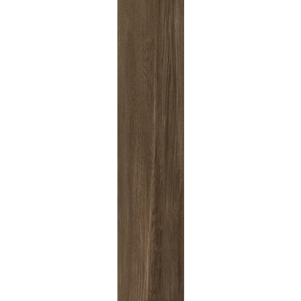 artfloor marron gp2090arf21r 04