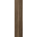 artfloor marron gp2090arf21r 05