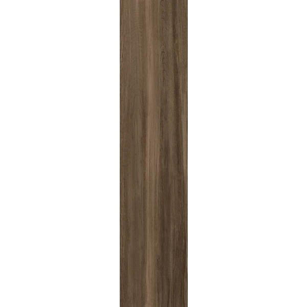 artfloor marron gp2090arf21r 05