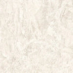 autunno beige 60