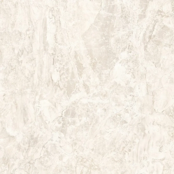 autunno beige 60