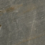 bari dark grey 60
