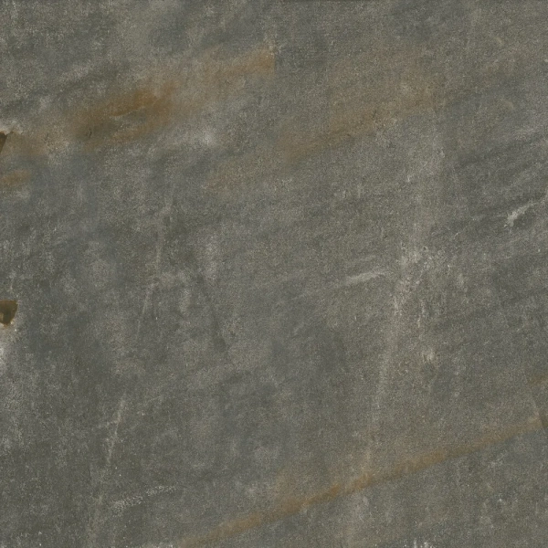 bari dark grey 60