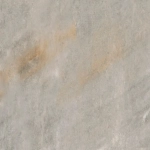 bari grey 60