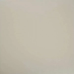 bayterek beige 60
