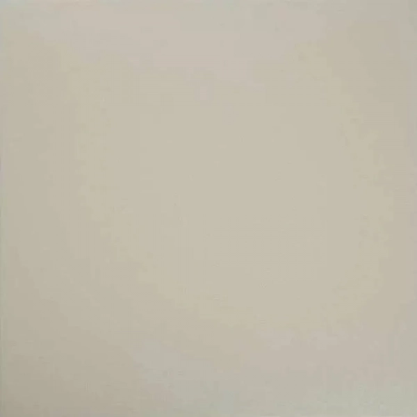 bayterek beige 60