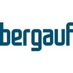 bergauf