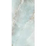 blumarin lagoon 60120blm16p 01