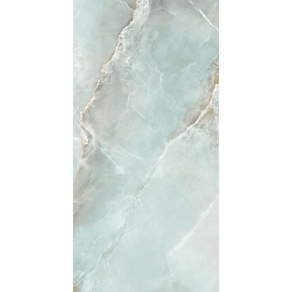 blumarin lagoon 60120blm16p 01