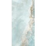 blumarin lagoon 60120blm16p 02