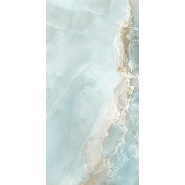 blumarin lagoon 60120blm16p 02