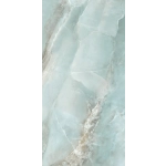blumarin lagoon 60120blm16p 03