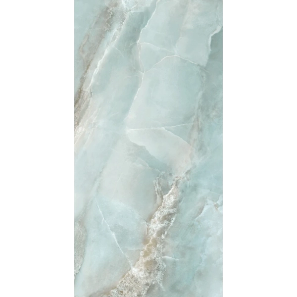 blumarin lagoon 60120blm16p 03