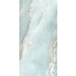 blumarin lagoon 60120blm16p 04