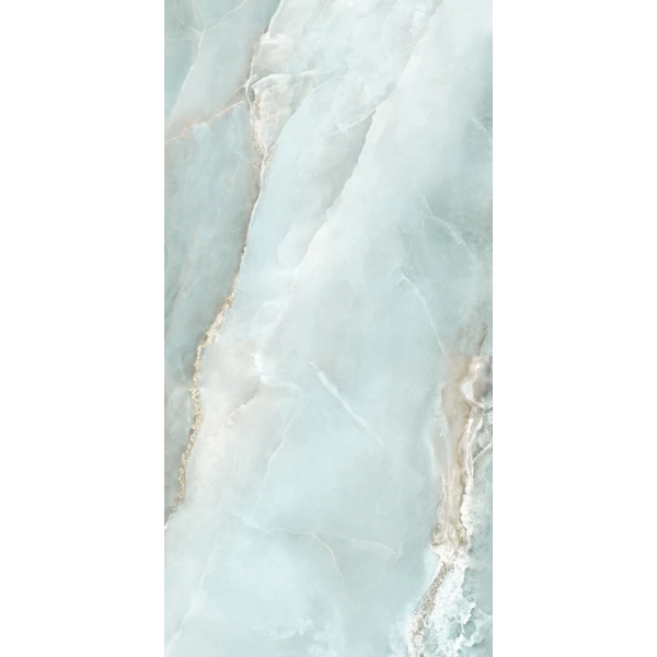 blumarin lagoon 60120blm16p 04