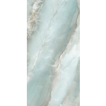 blumarin lagoon 60120blm16p 05