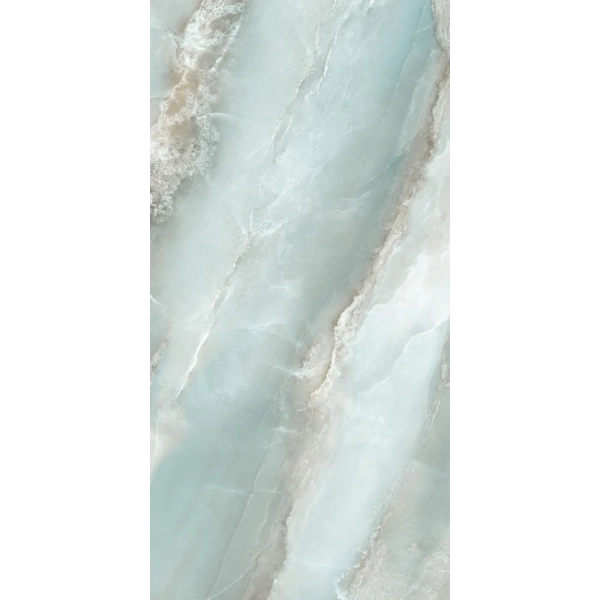 blumarin lagoon 60120blm16p 05