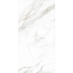 calacatta andrea d120210m 01