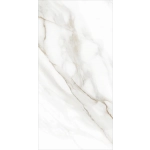 calacatta andrea d120210m 02