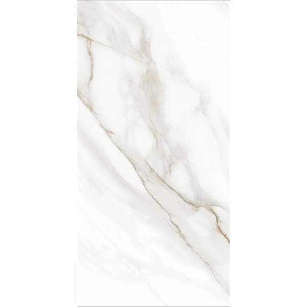 calacatta andrea d120210m 02