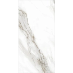 calacatta andrea d120210m 05