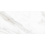 calacatta andrea d30019m 01