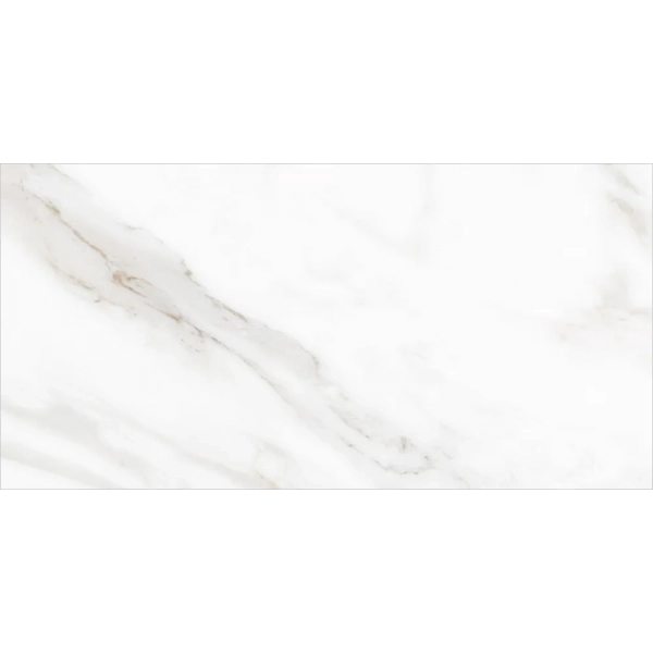 calacatta andrea d30019m 01