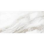 calacatta andrea d30019m 02