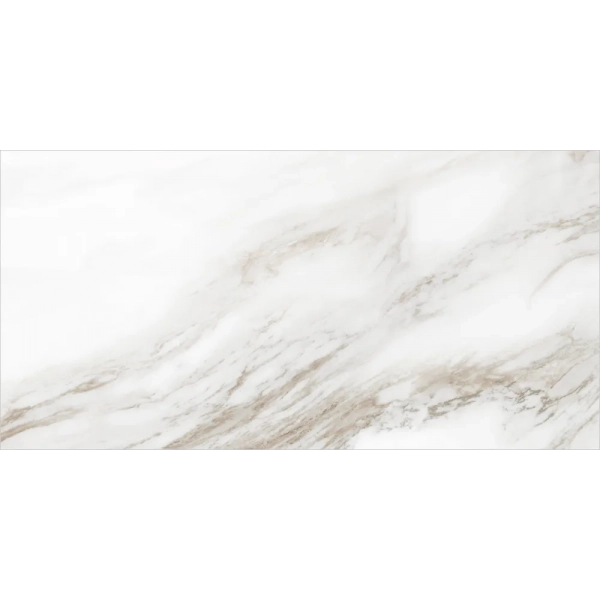 calacatta andrea d30019m 02