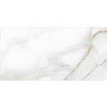 calacatta andrea d30019m 03