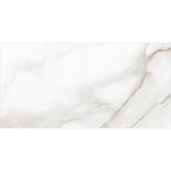 calacatta andrea d30019m 03