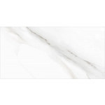 calacatta andrea d30019m 05