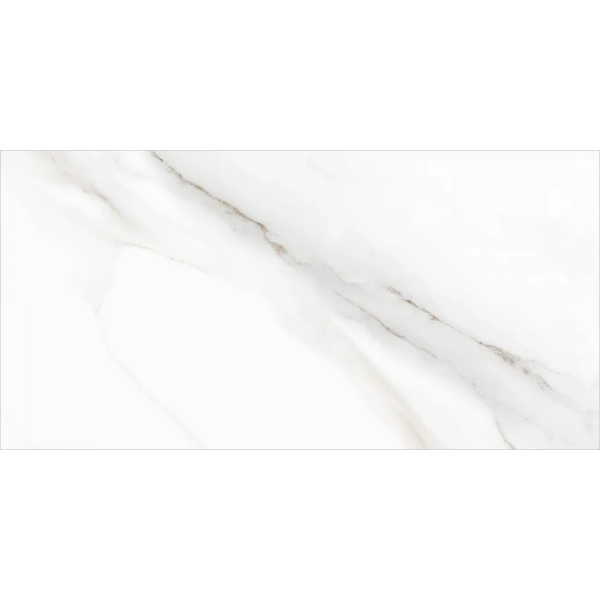 calacatta andrea d30019m 05