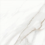 calacatta andrea d60210m 01