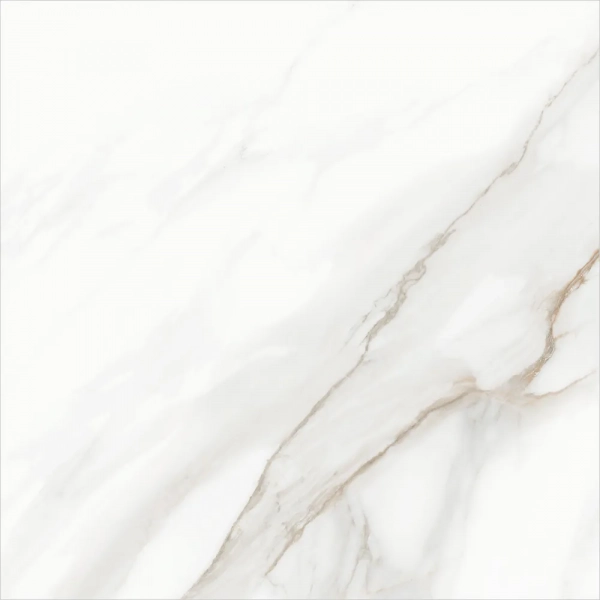 calacatta andrea d60210m 01