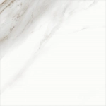 calacatta andrea d60210m 02