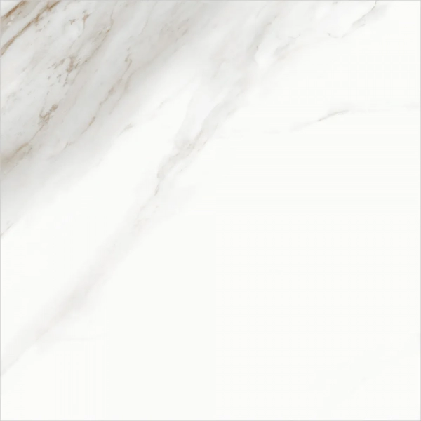 calacatta andrea d60210m 02