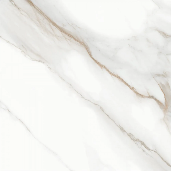 calacatta andrea d60210m 03