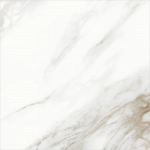 calacatta andrea d60210m 04