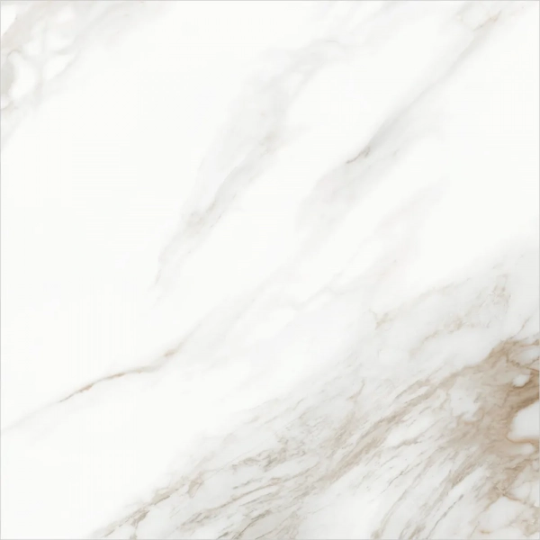 calacatta andrea d60210m 04